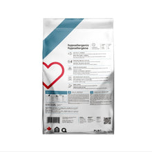 Load image into Gallery viewer, 1st Choice Nourriture pour chat sans grains- Hypoallergène - Morue