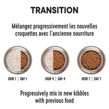 Load image into Gallery viewer, 1st Choice Nourriture pour chat sans grains- Hypoallergène - Morue