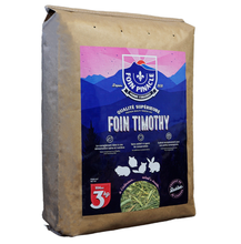 Load image into Gallery viewer, DMT grass hay