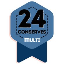 Load image into Gallery viewer, Canned food for cats Royal Canin - Pâté in sauce adult instinctive