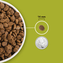 Load image into Gallery viewer, ACANA Chien Grasslands Haut en Protéines