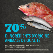 Load image into Gallery viewer, ACANA Chien Pacifica Haut en Protéines