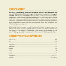 Load image into Gallery viewer, ACANA Chien Wild Prairie Haut en Protéines