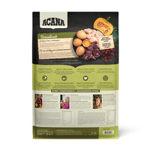 Load image into Gallery viewer, ACANA Chat Plus Forte Teneur En Protéines, Grasslands