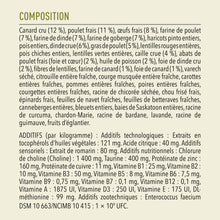 Load image into Gallery viewer, ACANA Chat Plus Forte Teneur En Protéines, Grasslands