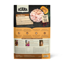 Load image into Gallery viewer, ACANA Chat Plus Forte Teneur En Protéines, Wild Prairie