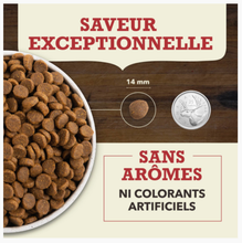 Load image into Gallery viewer, ACANA Chien Viande rouge Haut en Protéines