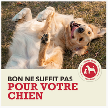 Load image into Gallery viewer, ACANA Chien Viande rouge Haut en Protéines