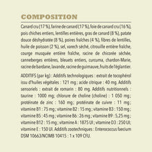 Load image into Gallery viewer, ACANA Chien Simple Recette De Canard avec Poire