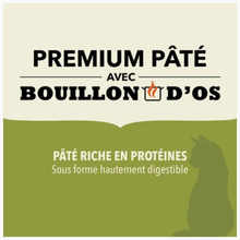 Load image into Gallery viewer, Conserve pour chat ACANA Premium Pâté, Recette À L'Agneau