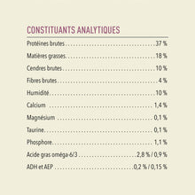 Load image into Gallery viewer, ACANA Chaton Premier festin