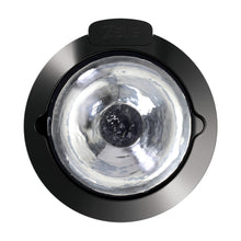 Load image into Gallery viewer, Abreuvoir Zeus Oasis - Gris pâle