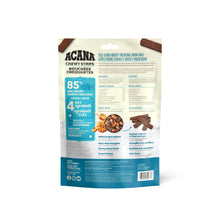 Load image into Gallery viewer, Fromm Dog Treat - Crunchy Bones Blueberry Blasts Flavor