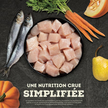 Load image into Gallery viewer, Stella & Chewy's Dehydrated Chicken Pâté de Cru