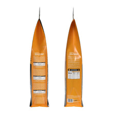 Load image into Gallery viewer, Nutrience Subzero Grain Free Large Dog Food Fraser Valley