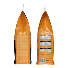 Load image into Gallery viewer, Nutrience Subzero Grain Free dog food Fraser Valley