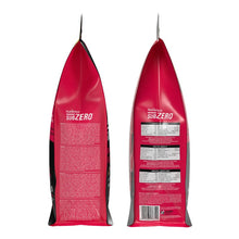 Load image into Gallery viewer, Nutrience Subzero Grain Free Prairie Game small dog food