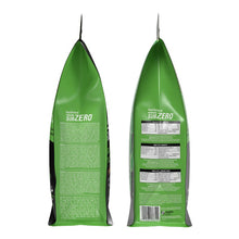 Load image into Gallery viewer, Nutrience Subzero Grain Free Puppy Food Fraser Valley