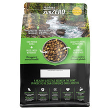 Load image into Gallery viewer, Nutrience Subzero Grain Free Puppy Food Fraser Valley