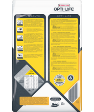 Load image into Gallery viewer, Opti-Life pour chaton KITTEN CHICKEN