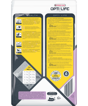 Load image into Gallery viewer, Opti-Life au poulet pour chat adulte URINARY CHICKEN 1Kg