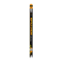 Load image into Gallery viewer, Ampoule linéaire T5 Reptile UVB200 Exo Terra à rendement très élevé - 54 W - 1 150 mm (46 po)