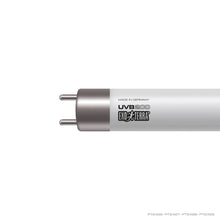 Load image into Gallery viewer, Ampoule linéaire T5 Reptile UVB200 Exo Terra à rendement très élevé - 54 W - 1 150 mm (46 po)