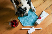 Load image into Gallery viewer, Animora Tapis De Léchage