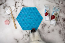 Load image into Gallery viewer, Animora Tapis De Léchage