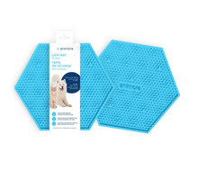 Load image into Gallery viewer, Animora Tapis De Léchage