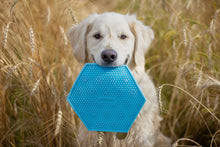 Load image into Gallery viewer, Animora Tapis De Léchage