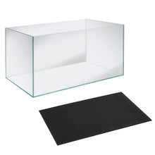 Load image into Gallery viewer, Aquarium Visi-White 90P Fluval - 202,5 L (53,6 gal US)