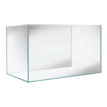 Load image into Gallery viewer, Aquarium Visi-White 60P Fluval - 78 L (20,6 gal US)