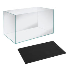 Load image into Gallery viewer, Aquarium Visi-White 60P Fluval - 78 L (20,6 gal US)