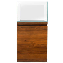 Load image into Gallery viewer, Aquarium équipé Visi-White 60 Fluval avec meuble - 78 L (20,6 gal US)