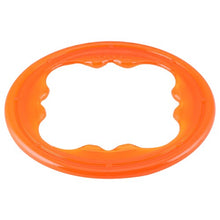 Load image into Gallery viewer, BIONIC Anneau Toss-N-Tug Turbo - 23 cm