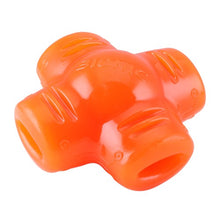 Load image into Gallery viewer, BIONIC Étoile à gâteries - 12,5 cm