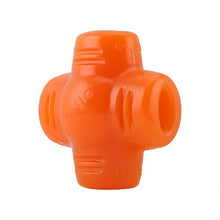 Load image into Gallery viewer, BIONIC Étoile à gâteries - 12,5 cm