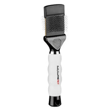 Load image into Gallery viewer, Babyliss Pro Brosse lissante Flex