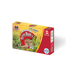 Load image into Gallery viewer, Benny Bully's Gâteries pour chat - Smart Packs Mini - Poitrine de poulet 18 gr