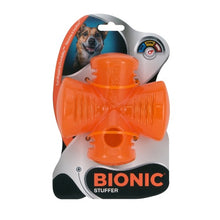 Load image into Gallery viewer, Jouet BIONIC - Stuffer - 12,5 cm (5 po)