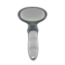 Load image into Gallery viewer, Catit Le Salon Detangling Brush Small