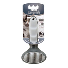 Load image into Gallery viewer, Catit Le Salon Self-Cleaning Brush Small