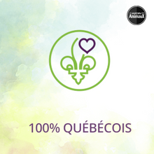 Load image into Gallery viewer, Baci+, Buco+ traitement mauvaise haleine 10 jours