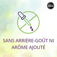 Load image into Gallery viewer, Baci+ Buco+ Dental care for cats and small dogs