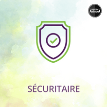 Load image into Gallery viewer, Baci+ Buco+ Dental care for cats and small dogs box