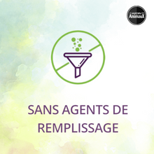 Load image into Gallery viewer, Baci+ Buco+ Dental care 150 mg for dogs box