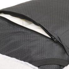 Load image into Gallery viewer, Bud'z Lit plat quartz - Idéal pour les cages - Gris