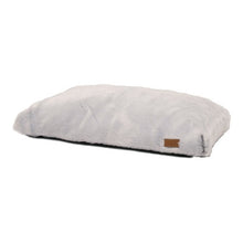 Load image into Gallery viewer, Bud'z Lit plat quartz - Idéal pour les cages - Gris