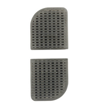 Load image into Gallery viewer, Cartouche de charbon pour nanoaquarium Fluval, paquet de 2